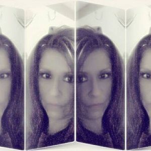 Meet your Posher, Ruby